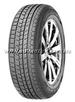 Nexen ( Roadstone ) Winguard Snow G 215/60 R16
